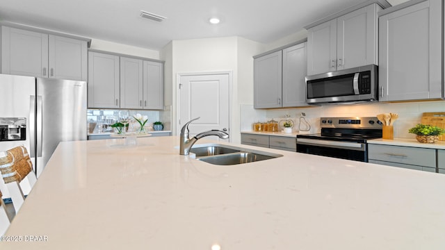 3322 Arch Ave, Ormond Beach, FL 32174 - photo 21