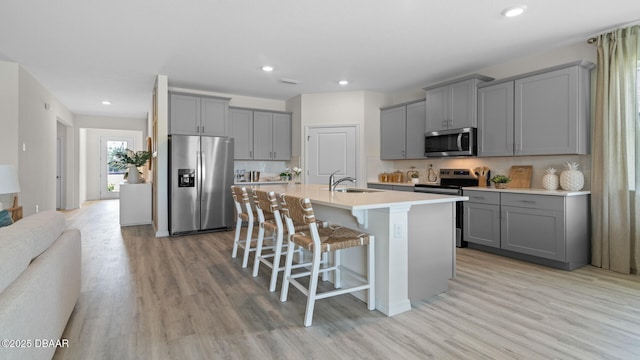 3322 Arch Ave, Ormond Beach, FL 32174 - photo 11