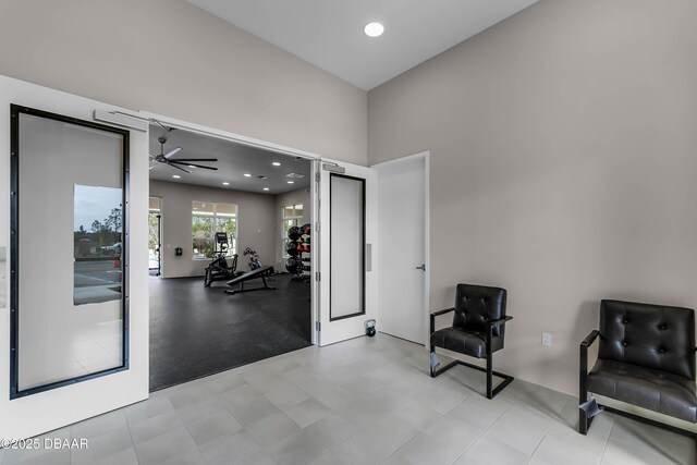 3322 Arch Ave, Ormond Beach, FL 32174 - photo 43