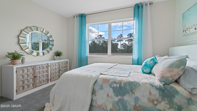 3322 Arch Ave, Ormond Beach, FL 32174 - photo 30
