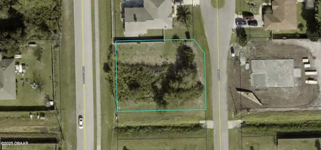 21 Lamar Ln, Palm Coast, FL 32137 - photo 1