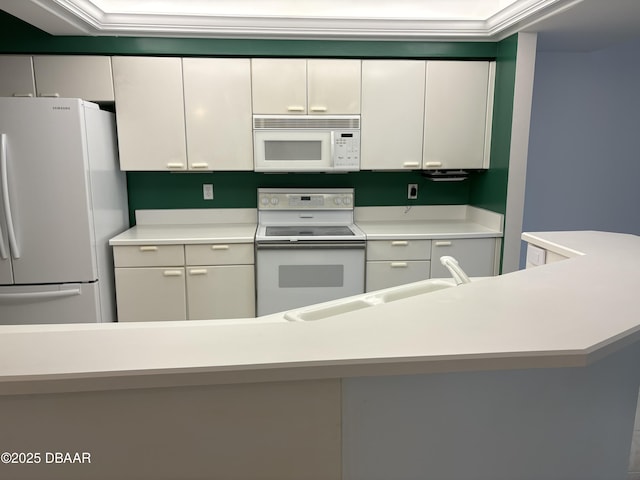 4555 S Atlantic Ave Unit 4411, Ponce Inlet, FL 32127 - photo 29