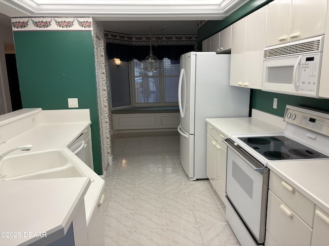 4555 S Atlantic Ave Unit 4411, Ponce Inlet, FL 32127 - photo 26