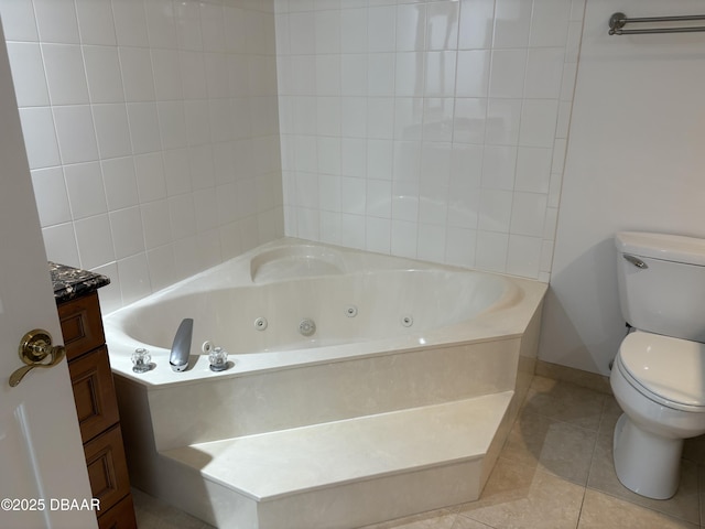 4555 S Atlantic Ave Unit 4411, Ponce Inlet, FL 32127 - photo 10