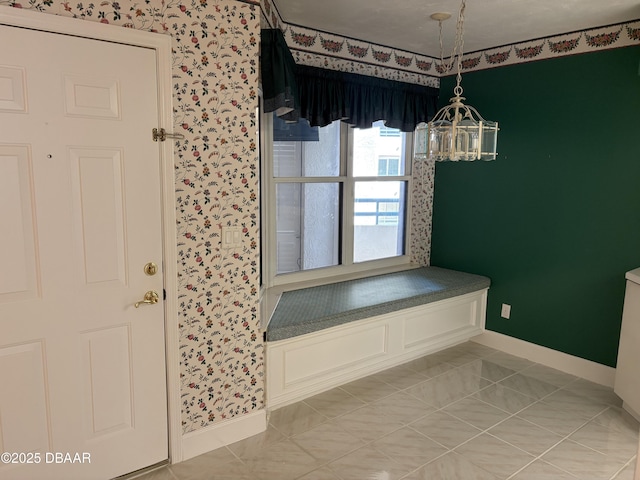 4555 S Atlantic Ave Unit 4411, Ponce Inlet, FL 32127 - photo 17