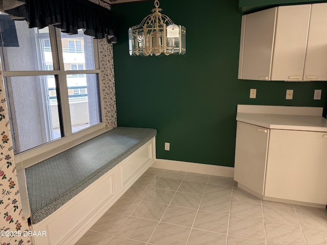4555 S Atlantic Ave Unit 4411, Ponce Inlet, FL 32127 - photo 5
