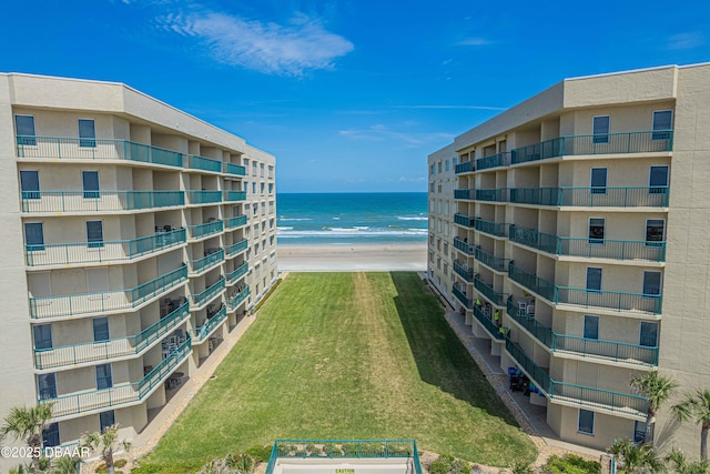 4555 S Atlantic Ave Unit 4411, Ponce Inlet, FL 32127 - photo 39