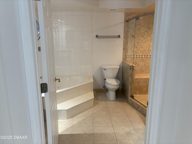 4555 S Atlantic Ave Unit 4411, Ponce Inlet, FL 32127 - photo 24
