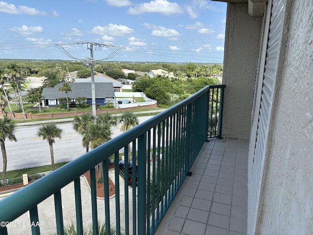 4555 S Atlantic Ave Unit 4411, Ponce Inlet, FL 32127 - photo 12