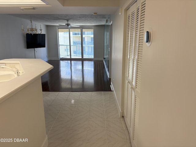4555 S Atlantic Ave Unit 4411, Ponce Inlet, FL 32127 - photo 21