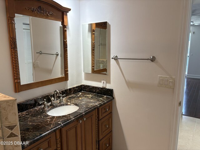 4555 S Atlantic Ave Unit 4411, Ponce Inlet, FL 32127 - photo 14