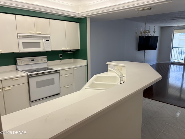 4555 S Atlantic Ave Unit 4411, Ponce Inlet, FL 32127 - photo 19