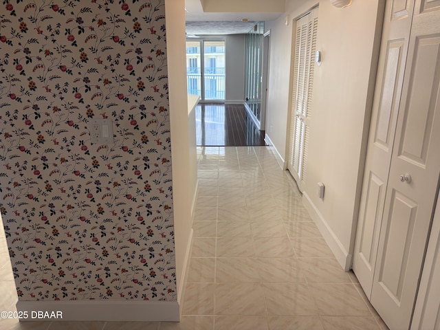 4555 S Atlantic Ave Unit 4411, Ponce Inlet, FL 32127 - photo 13