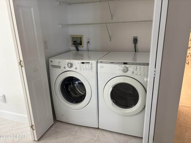 4555 S Atlantic Ave Unit 4411, Ponce Inlet, FL 32127 - photo 15