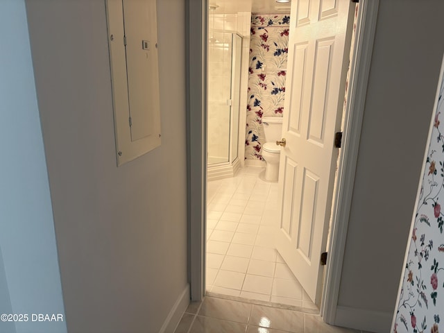 4555 S Atlantic Ave Unit 4411, Ponce Inlet, FL 32127 - photo 23