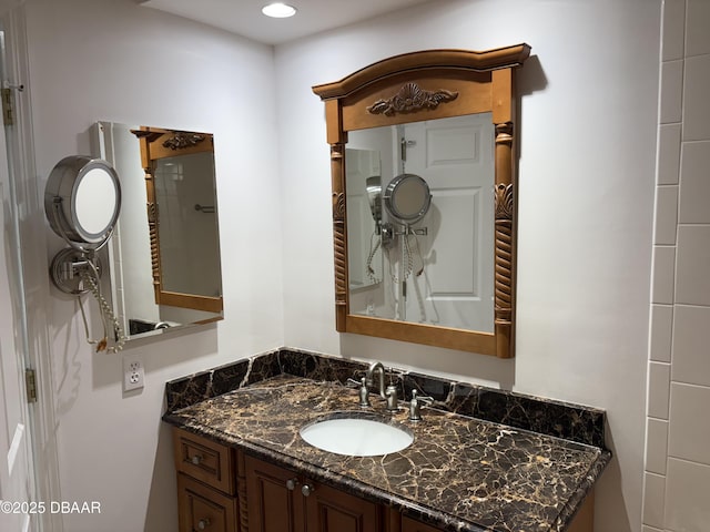 4555 S Atlantic Ave Unit 4411, Ponce Inlet, FL 32127 - photo 11