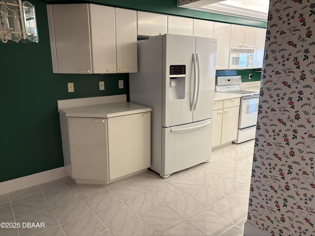 4555 S Atlantic Ave Unit 4411, Ponce Inlet, FL 32127 - photo 18