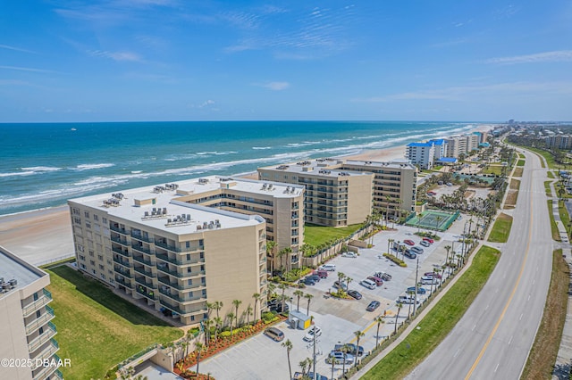4555 S Atlantic Ave Unit 4411, Ponce Inlet, FL 32127 - photo 1