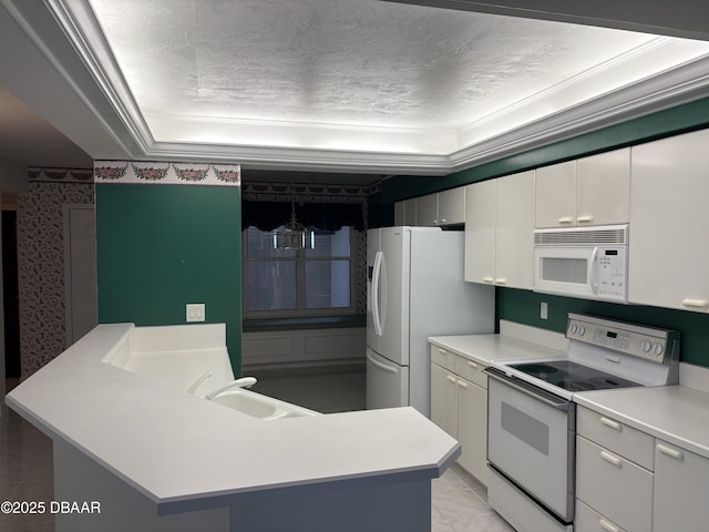 4555 S Atlantic Ave Unit 4411, Ponce Inlet, FL 32127 - photo 6