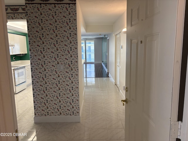 4555 S Atlantic Ave Unit 4411, Ponce Inlet, FL 32127 - photo 30