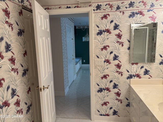 4555 S Atlantic Ave Unit 4411, Ponce Inlet, FL 32127 - photo 32