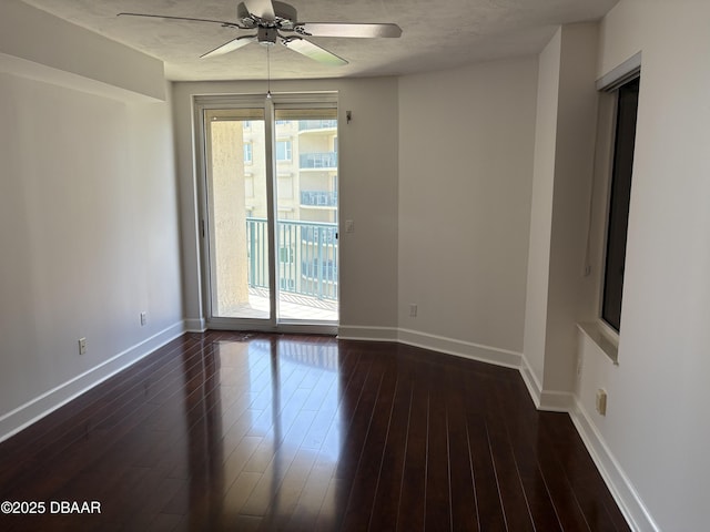 4555 S Atlantic Ave Unit 4411, Ponce Inlet, FL 32127 - photo 9
