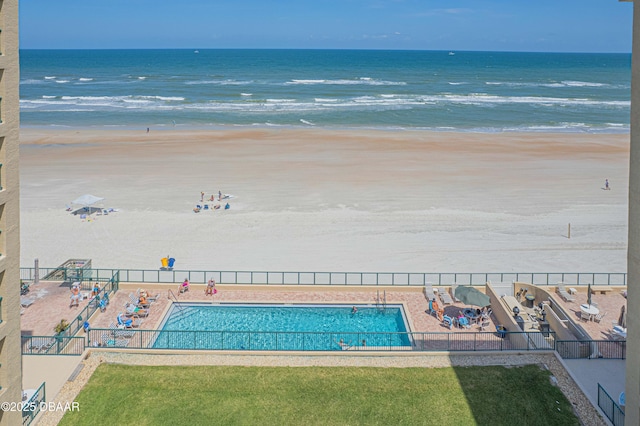 4555 S Atlantic Ave Unit 4411, Ponce Inlet, FL 32127 - photo 38