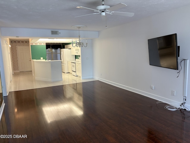 4555 S Atlantic Ave Unit 4411, Ponce Inlet, FL 32127 - photo 20