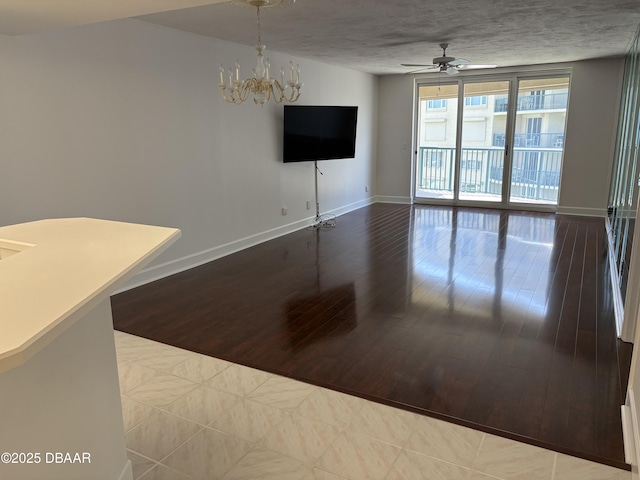 4555 S Atlantic Ave Unit 4411, Ponce Inlet, FL 32127 - photo 4
