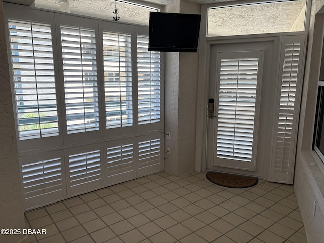 4555 S Atlantic Ave Unit 4411, Ponce Inlet, FL 32127 - photo 3