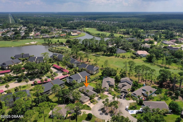 5 Jasmine Run, Ormond Beach, FL 32174 - photo 44
