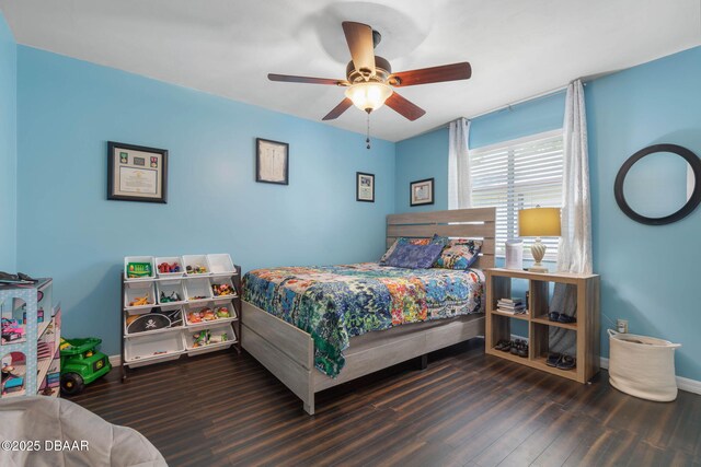 5 Jasmine Run, Ormond Beach, FL 32174 - photo 25