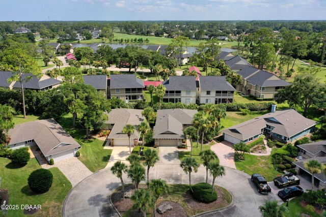 5 Jasmine Run, Ormond Beach, FL 32174 - photo 37
