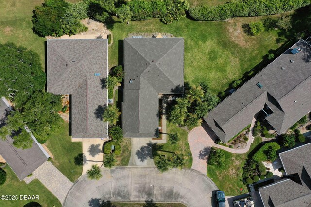 5 Jasmine Run, Ormond Beach, FL 32174 - photo 45