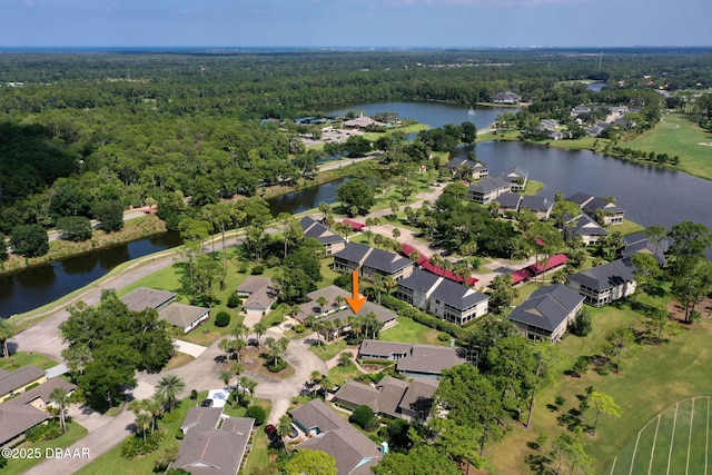 5 Jasmine Run, Ormond Beach, FL 32174 - photo 39