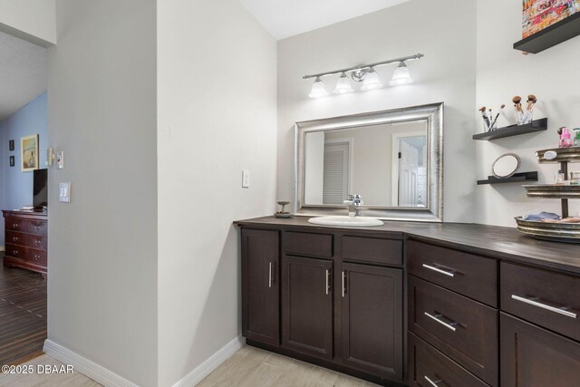 5 Jasmine Run, Ormond Beach, FL 32174 - photo 23