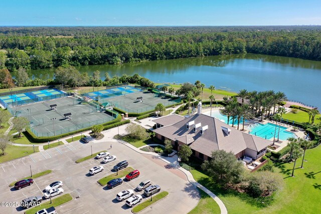 5 Jasmine Run, Ormond Beach, FL 32174 - photo 48