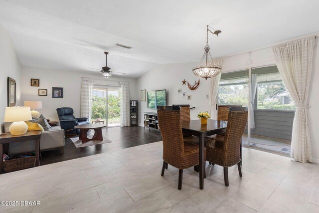 5 Jasmine Run, Ormond Beach, FL 32174 - photo 6