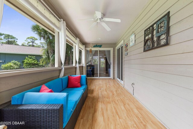 5 Jasmine Run, Ormond Beach, FL 32174 - photo 31