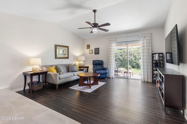 5 Jasmine Run, Ormond Beach, FL 32174 - photo 8
