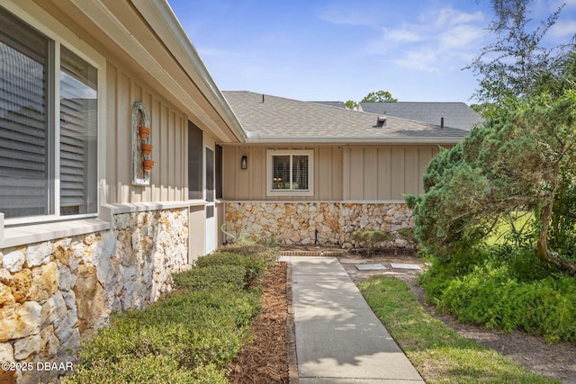 5 Jasmine Run, Ormond Beach, FL 32174 - photo 2