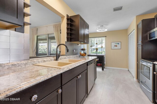 5 Jasmine Run, Ormond Beach, FL 32174 - photo 13