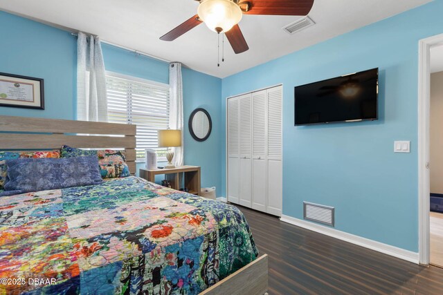 5 Jasmine Run, Ormond Beach, FL 32174 - photo 26