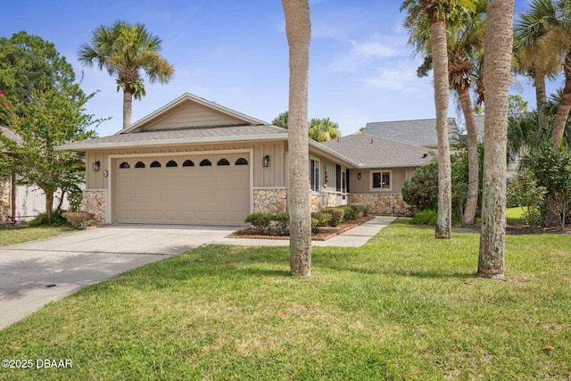 5 Jasmine Run, Ormond Beach, FL 32174 - photo 1