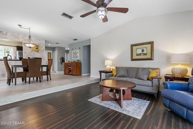 5 Jasmine Run, Ormond Beach, FL 32174 - photo 9