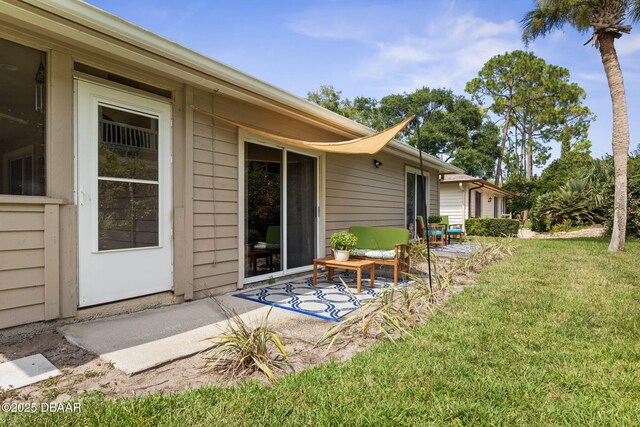 5 Jasmine Run, Ormond Beach, FL 32174 - photo 33
