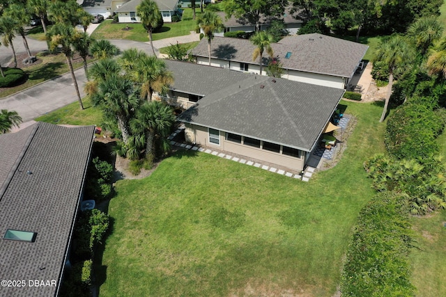 5 Jasmine Run, Ormond Beach, FL 32174 - photo 46