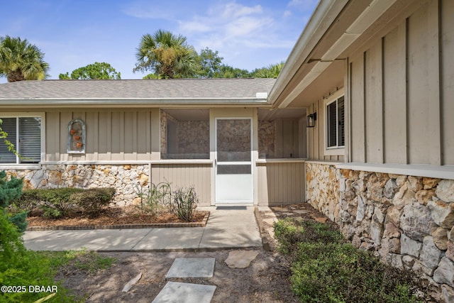 5 Jasmine Run, Ormond Beach, FL 32174 - photo 3