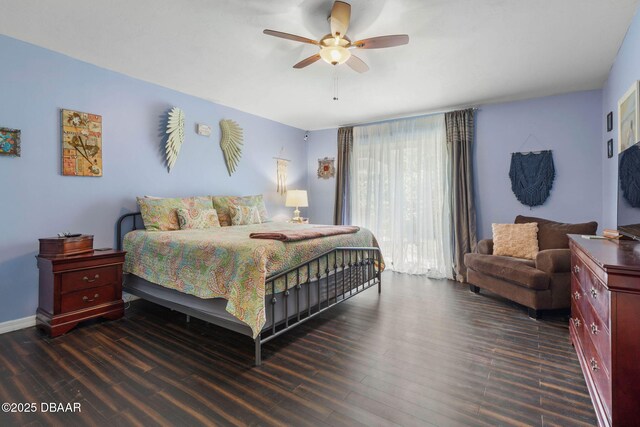 5 Jasmine Run, Ormond Beach, FL 32174 - photo 19