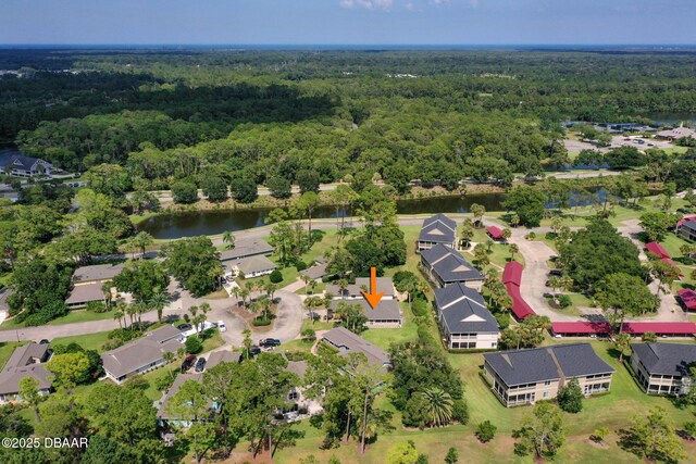 5 Jasmine Run, Ormond Beach, FL 32174 - photo 40
